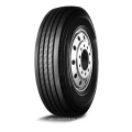 NEOTERRA 11R22.5 315 / 80R22.5 385 65R22.5 Neuer chinesischer LKW-Reifen